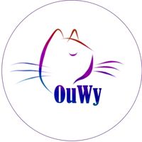 nhạc nền - OuwyMeow