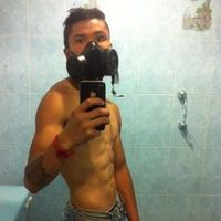 sonido original