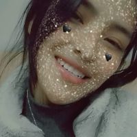 mila_ys23