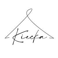 kiecka_eu