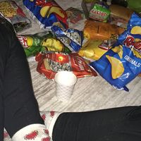 dilarabicerr1