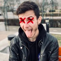 ciobanu.cristian