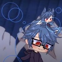 winniee._.piglett2