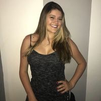 amandagarofalo3