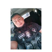 colombianotobar.21