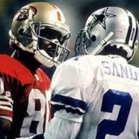 original sound - nflmatchuphighlights