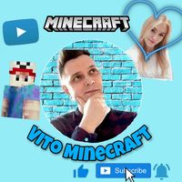 vito_i_bella_fanpage