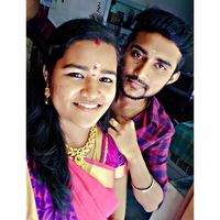 original sound - shiva str