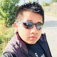 Llegue De La Barbería DjGalax Oficial