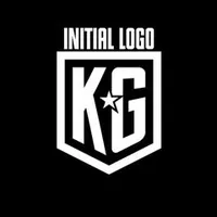 original sound - m.kumail92