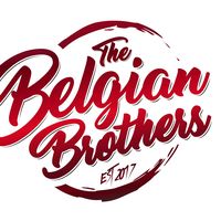 thebelgianbrothers