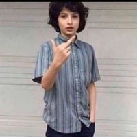 whoskatyx