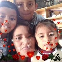 elizabethmurill56
