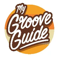 original sound - mygrooveguide