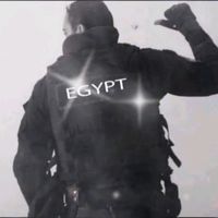 adham777hady