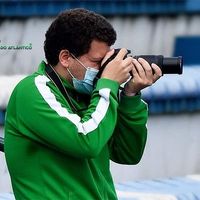 canejo.sportsphotography