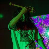 sonido original - Tulio Torres