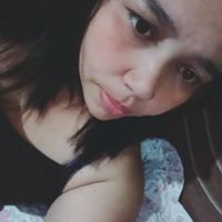 tatypereira81