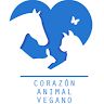 corazonanimalvegano
