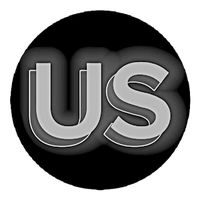 ucrainian_songs