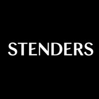 oriģinālā skaņa — STENDERS