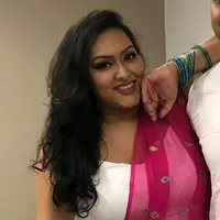 original sound - karinadonkeykong