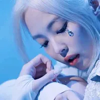 original sound - army_07_3