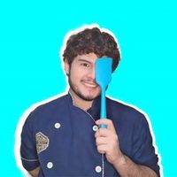 gabrielbarreiroscakes