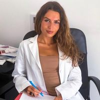 martinalasaluteincucina