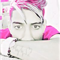son original