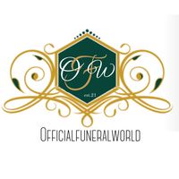 officialfuneralworld