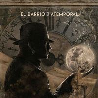 elbarrioletras