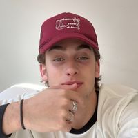 johnnyorlandovault