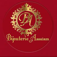 bijouterieassalam