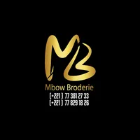 original sound - mbowbroderie2