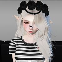 ....................imvu