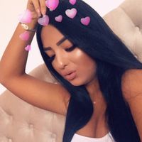 elennaa19
