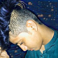 arshu_7t9