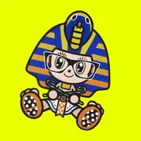 original sound - egyptmusic