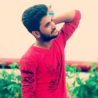 original sound - rachuacchu143146