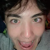 original sound - chunkypeee