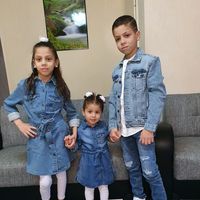 sanaaalabrahim