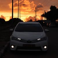 a7mad_gzawi