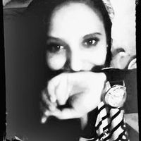 mersinameciii