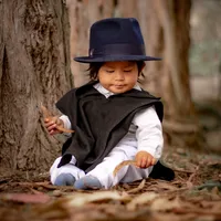 original sound - otavalo_fotografia