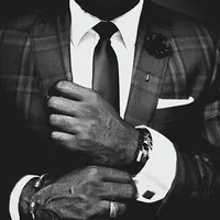 Ou Genlè Byen Renmen Mwen