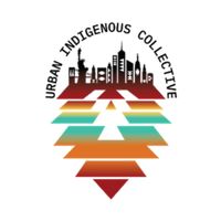 urbanindigenousco