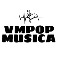 original sound - vmpop