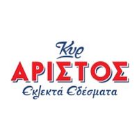 πρωτότυπος ήχος