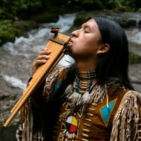 original sound - raimy_salazar_official